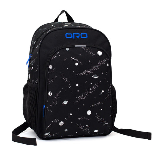 Sac d'école Oro - Planet