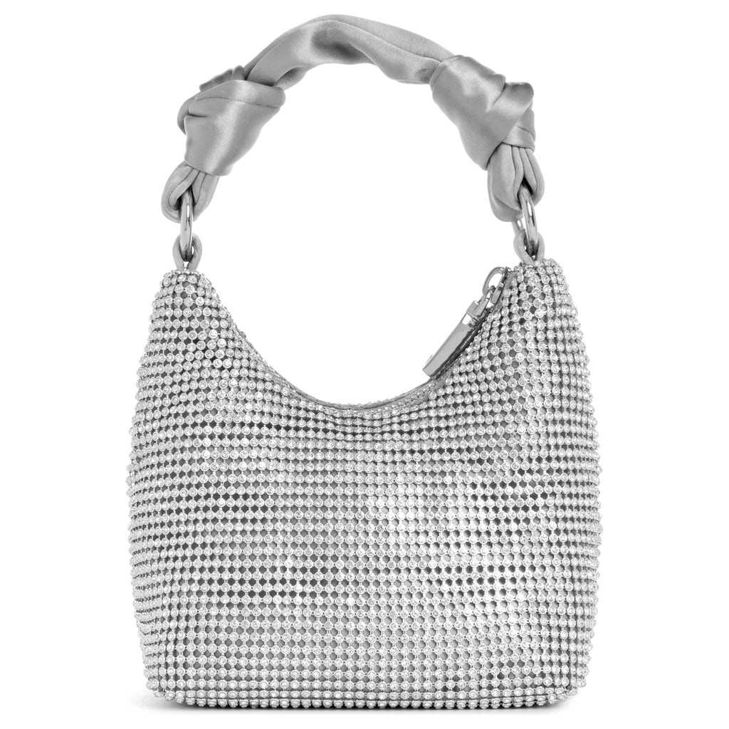 Mini sac à main Guess Lua