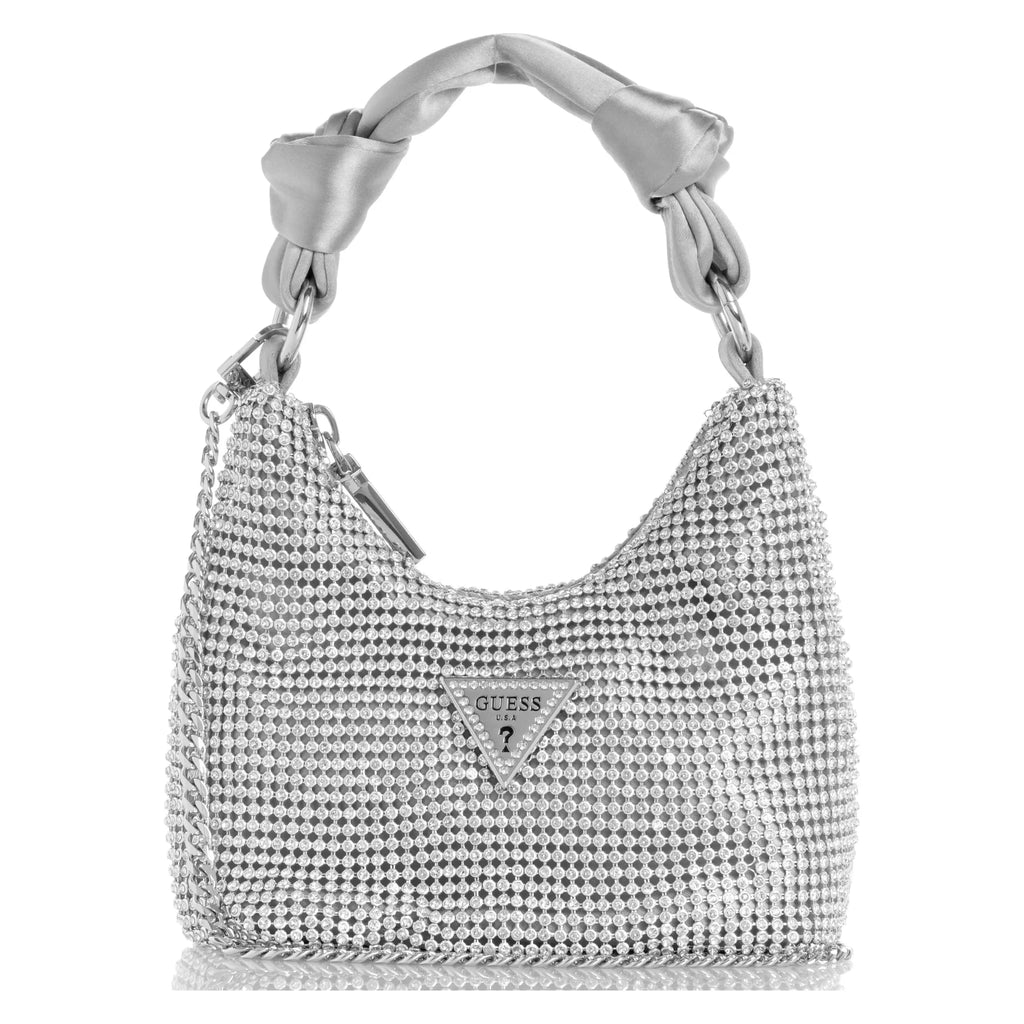 Mini sac à main Guess Lua