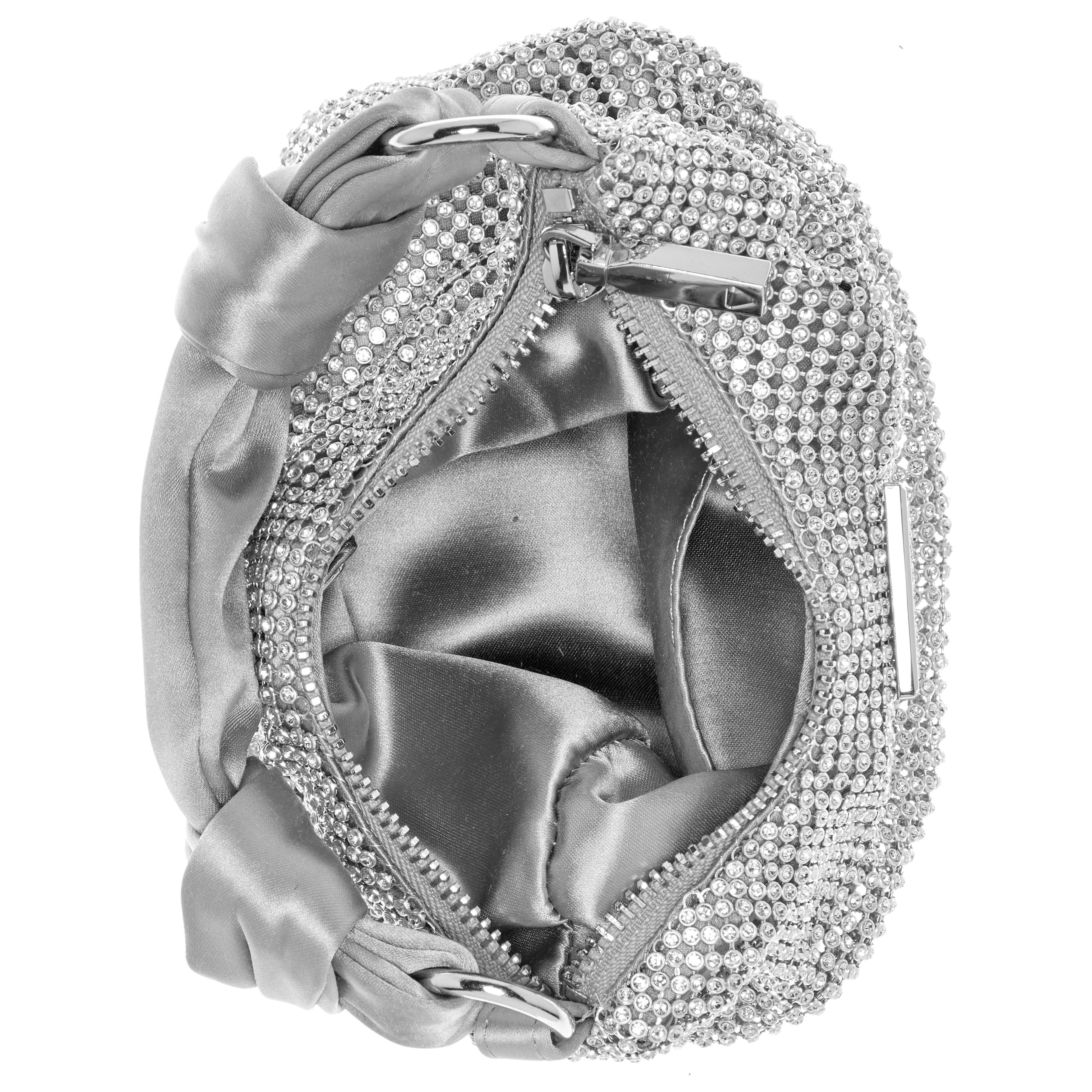 Mini sac à main Guess Lua