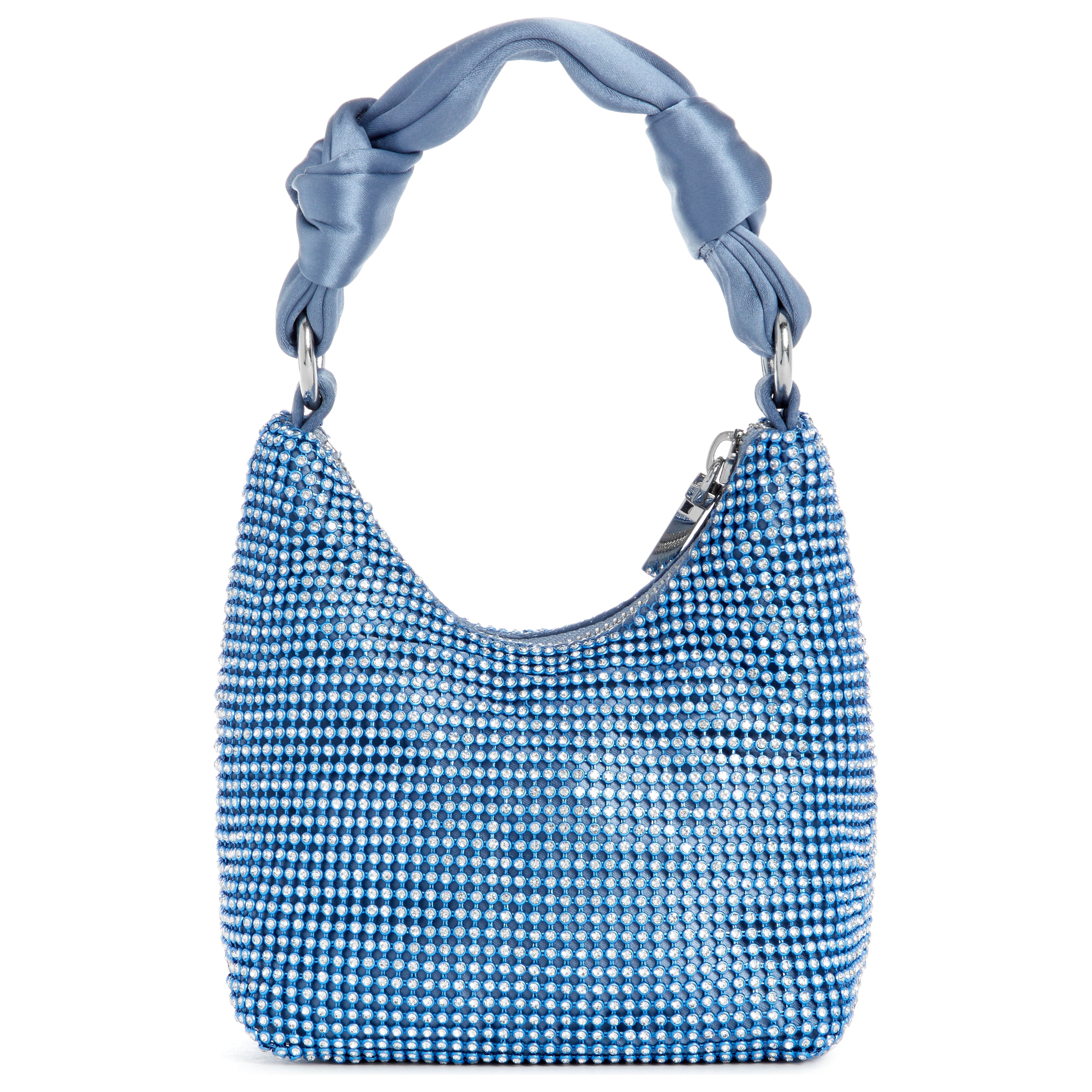 Mini sac à main Guess Lua