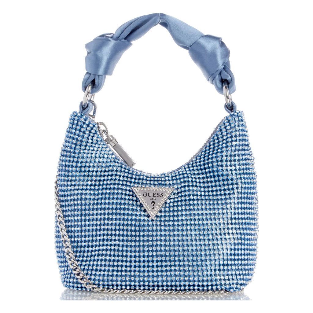 Mini sac à main Guess Lua