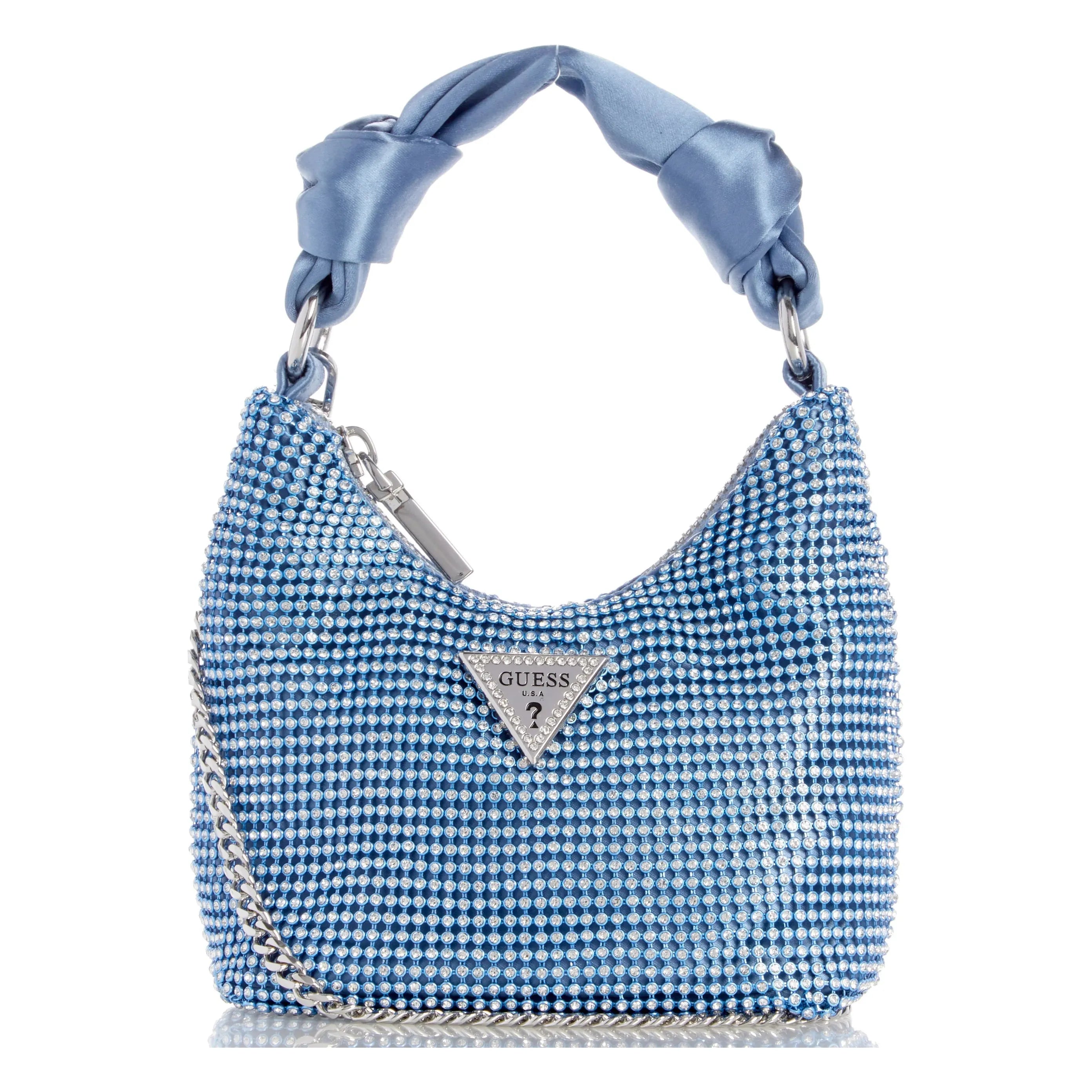 Mini sac à main Guess Lua