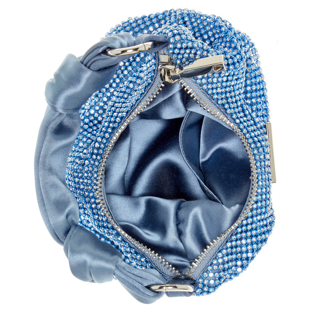 Mini sac à main Guess Lua