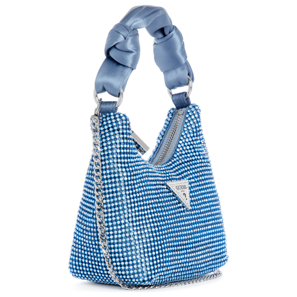 Mini sac à main Guess Lua