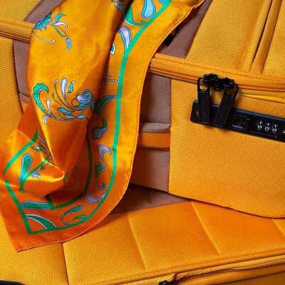 Samsonite Vaycay 20.5" Duffle