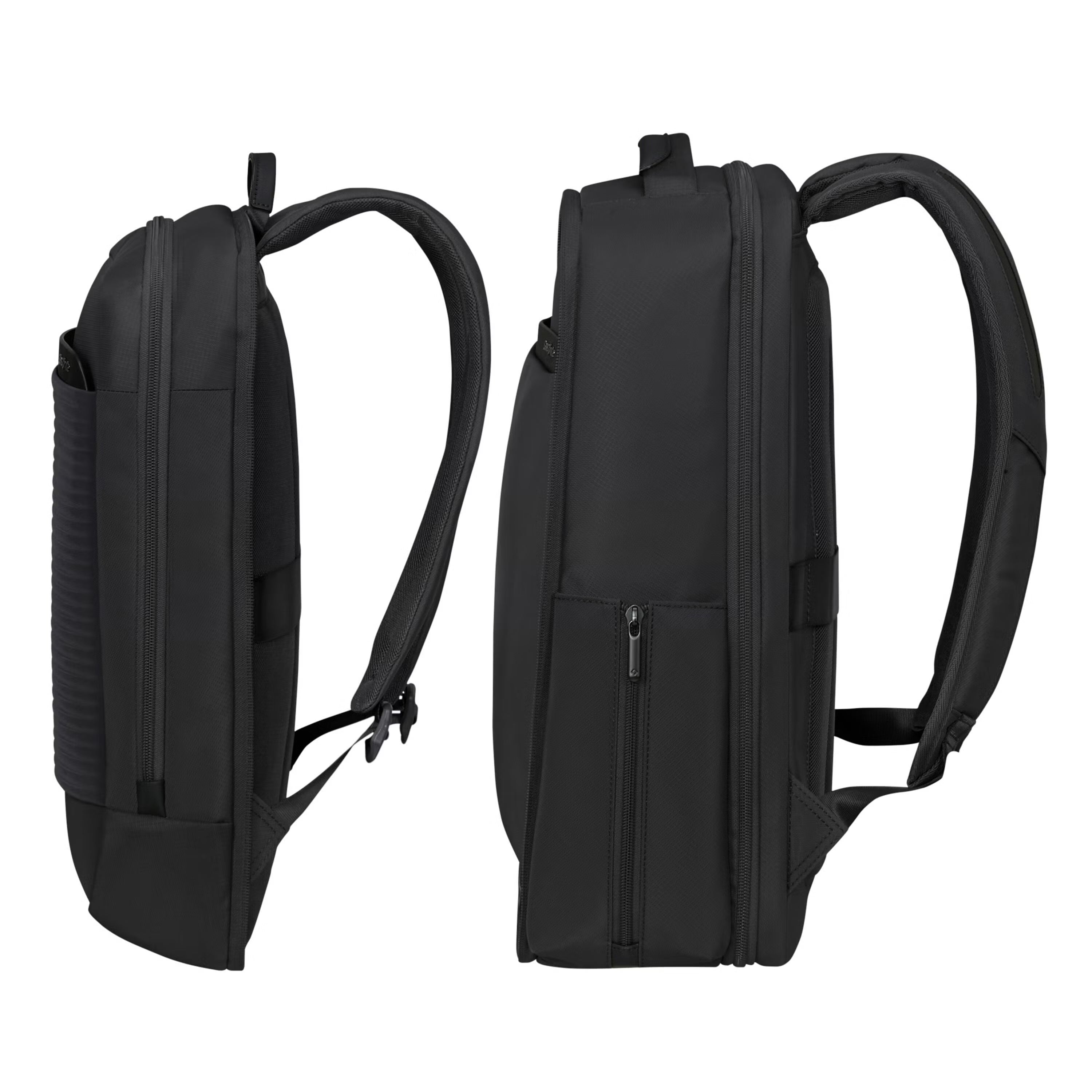 Samsonite Paralux Bags 2-in-1 Travel Backpack 15.6"