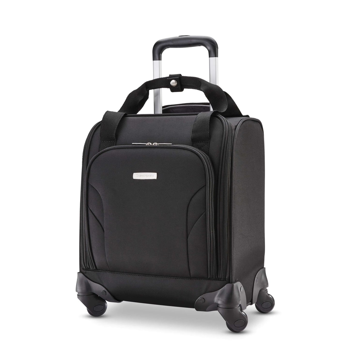 Samsonite Valise à roulettes sous-siège 13.3"