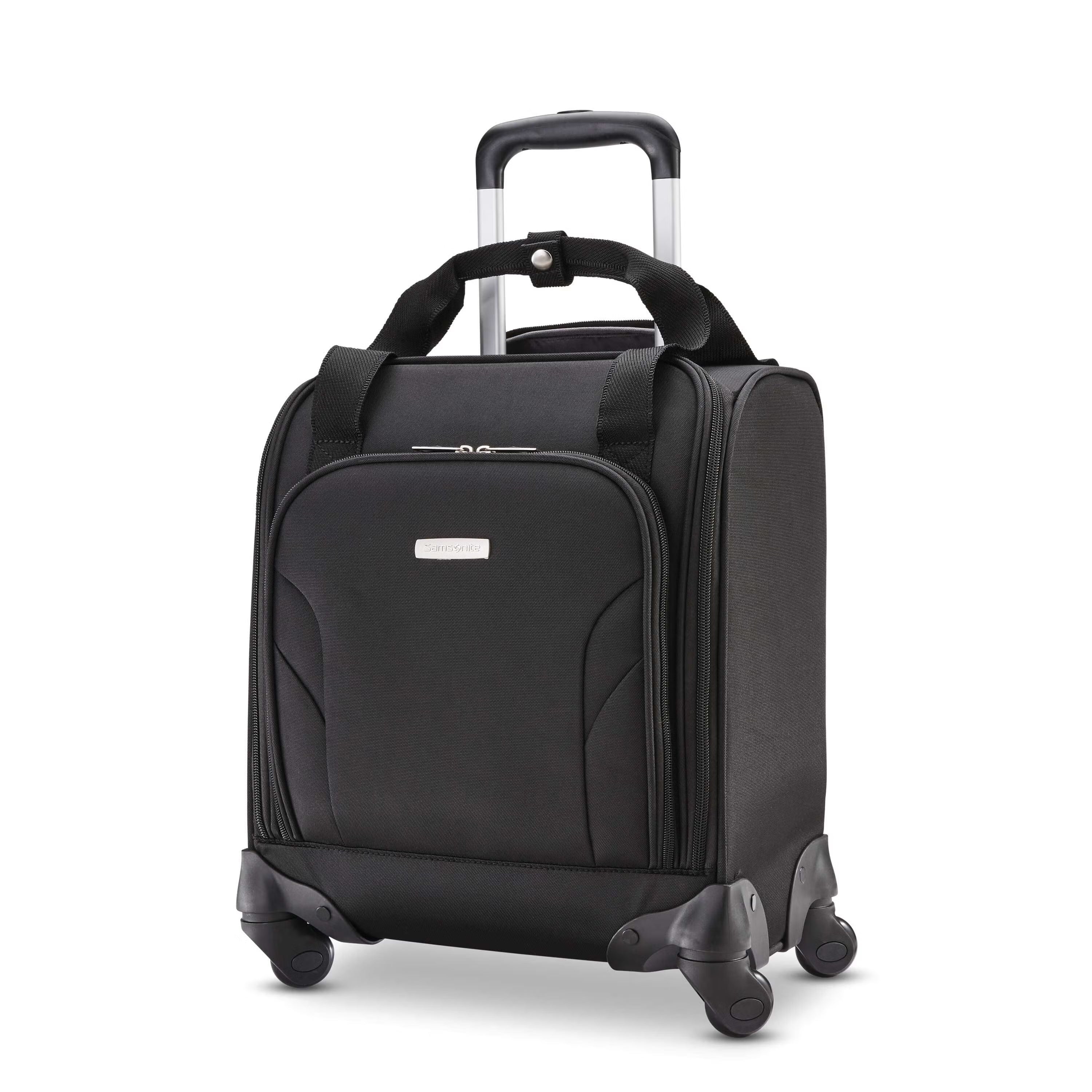 Samsonite Spinner Underseater 13.3"