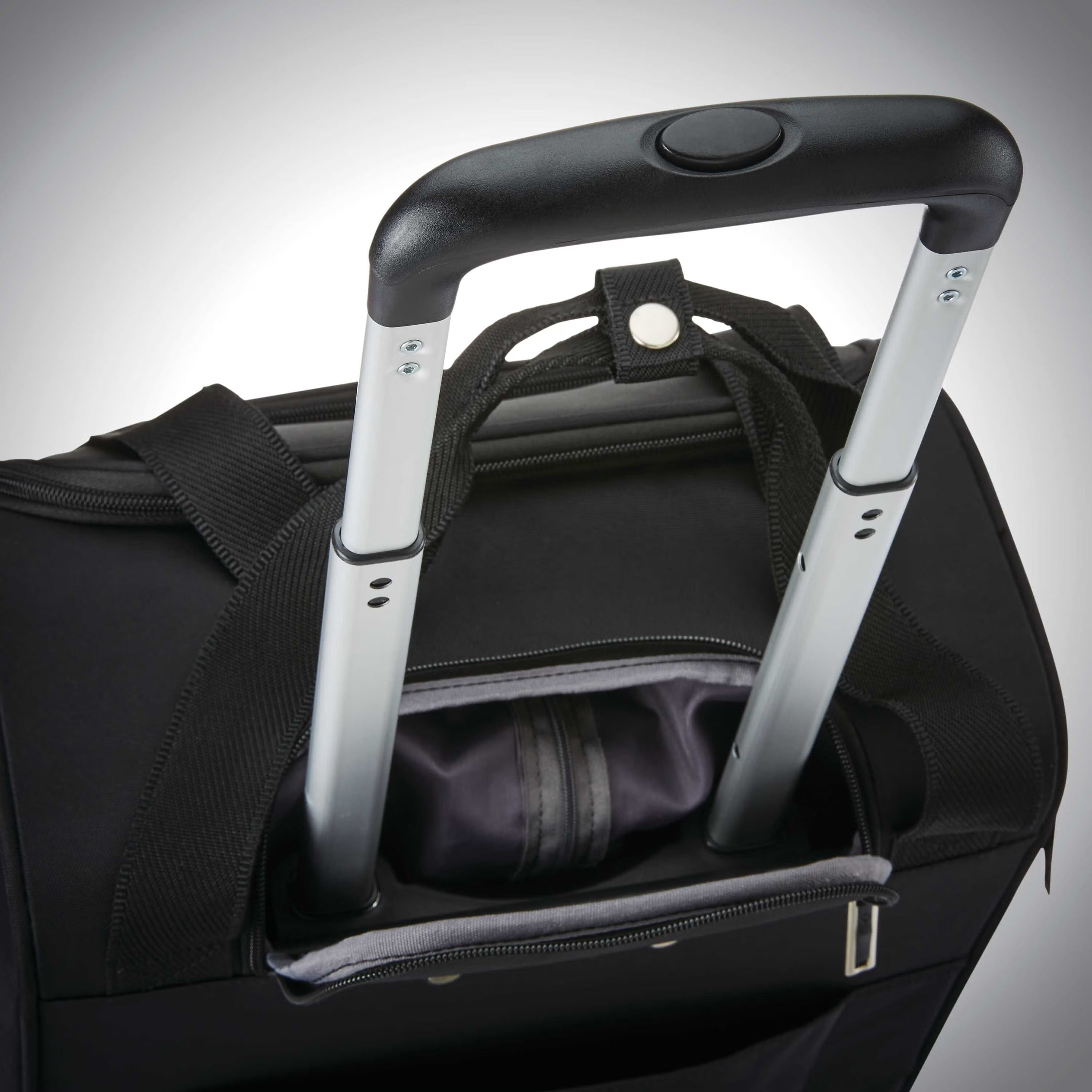 Samsonite Spinner Underseater 13.3"