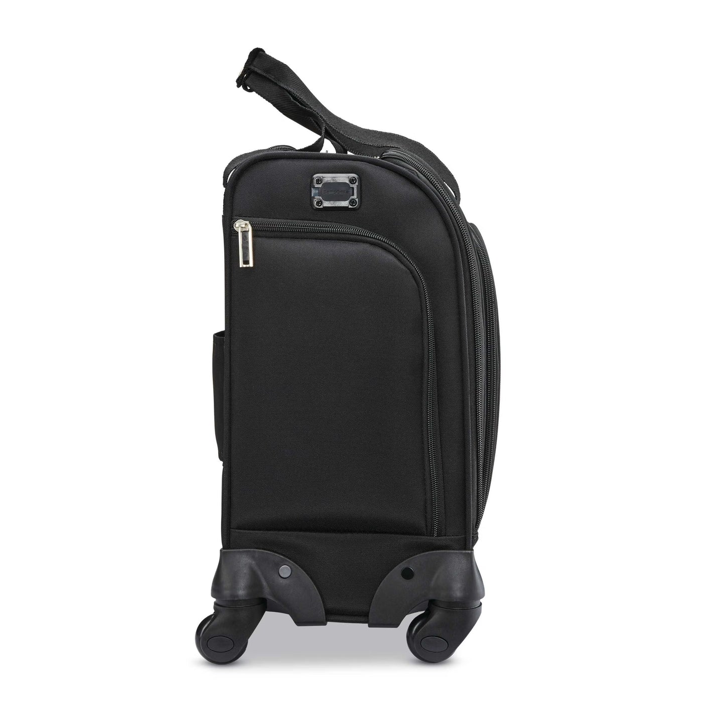 Samsonite Valise à roulettes sous-siège 13.3"