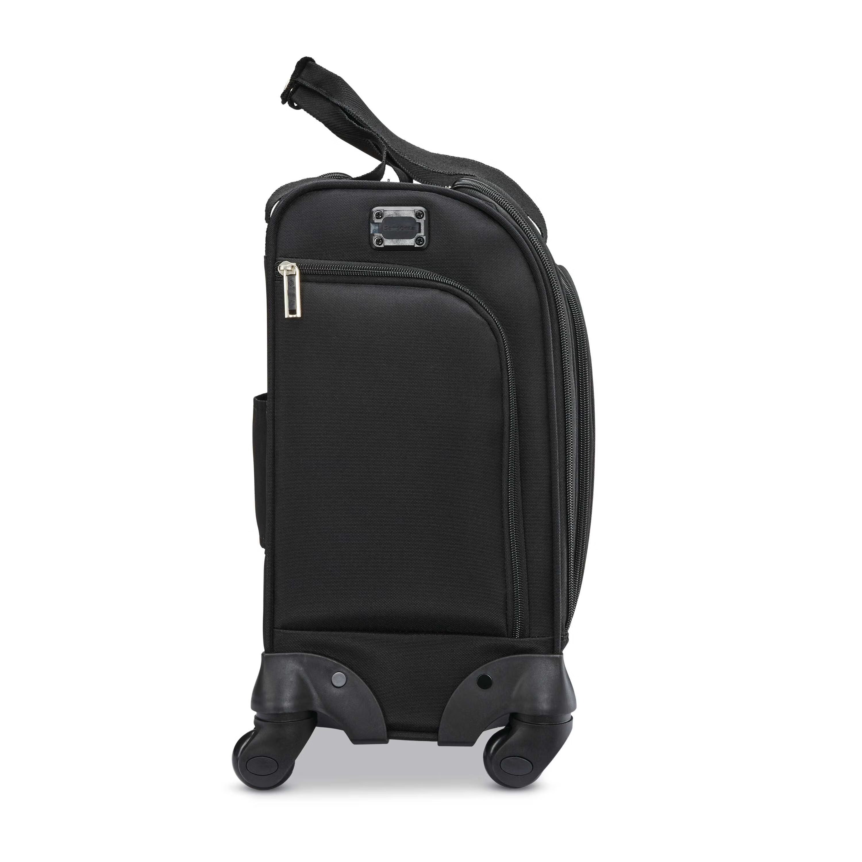 Samsonite Spinner Underseater 13.3"