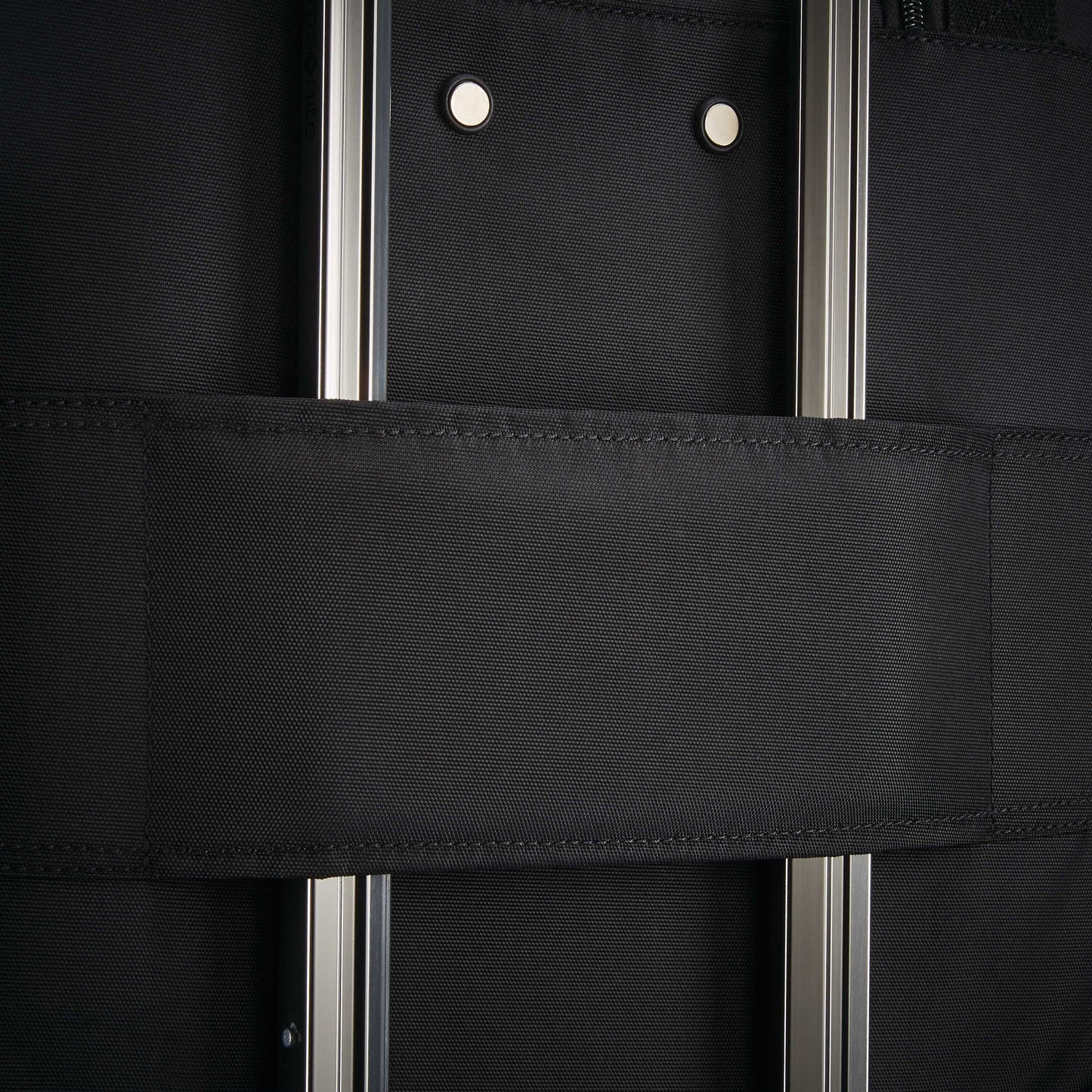 Samsonite Valise à roulettes sous-siège 13.3"