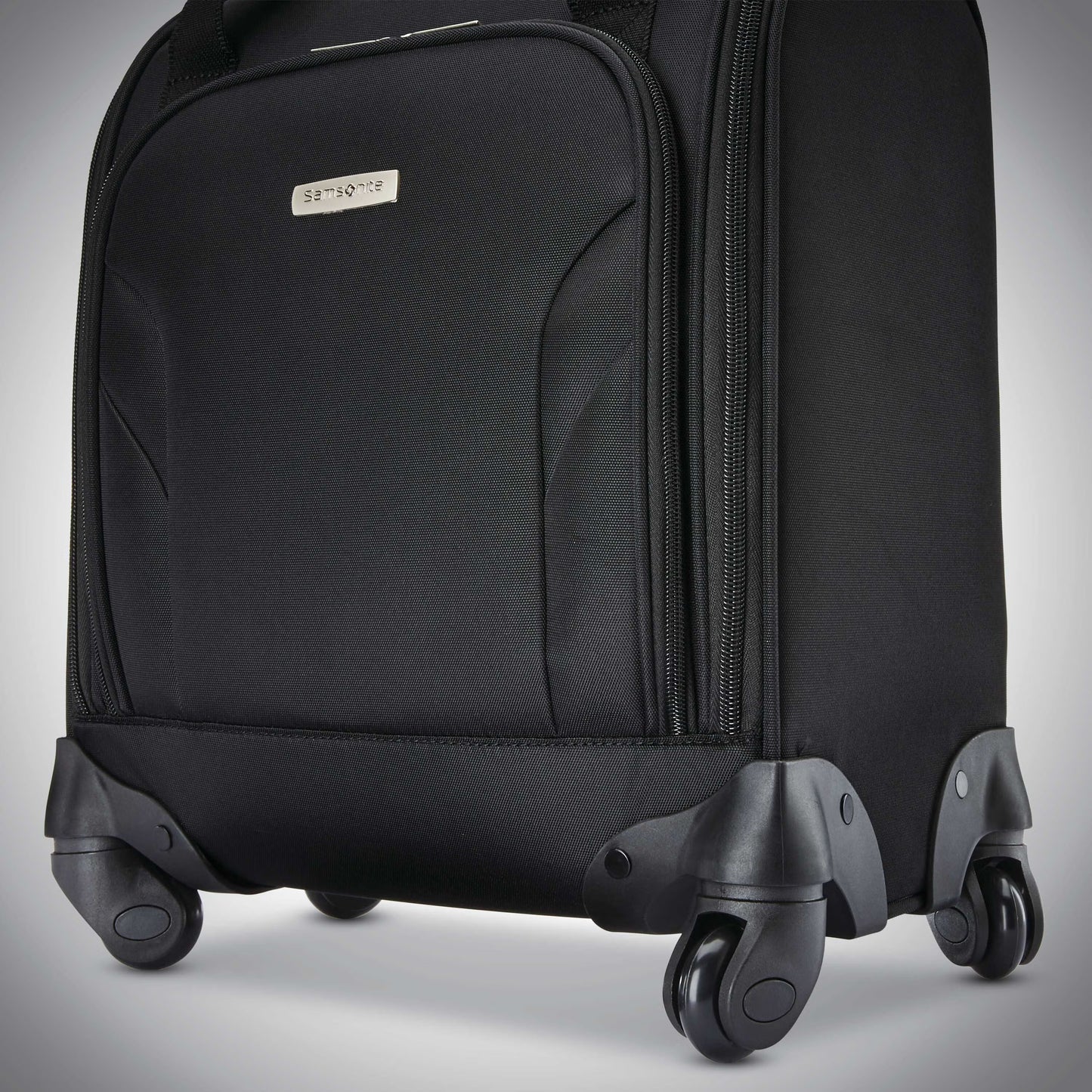 Samsonite Valise à roulettes sous-siège 13.3"