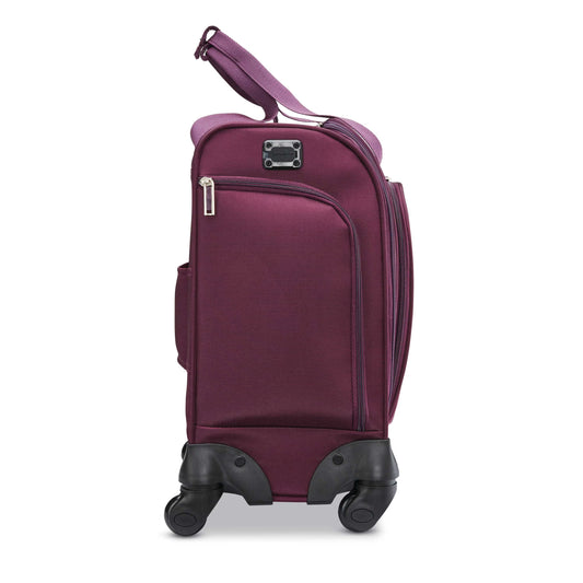 Samsonite Valise à roulettes sous-siège 13.3"