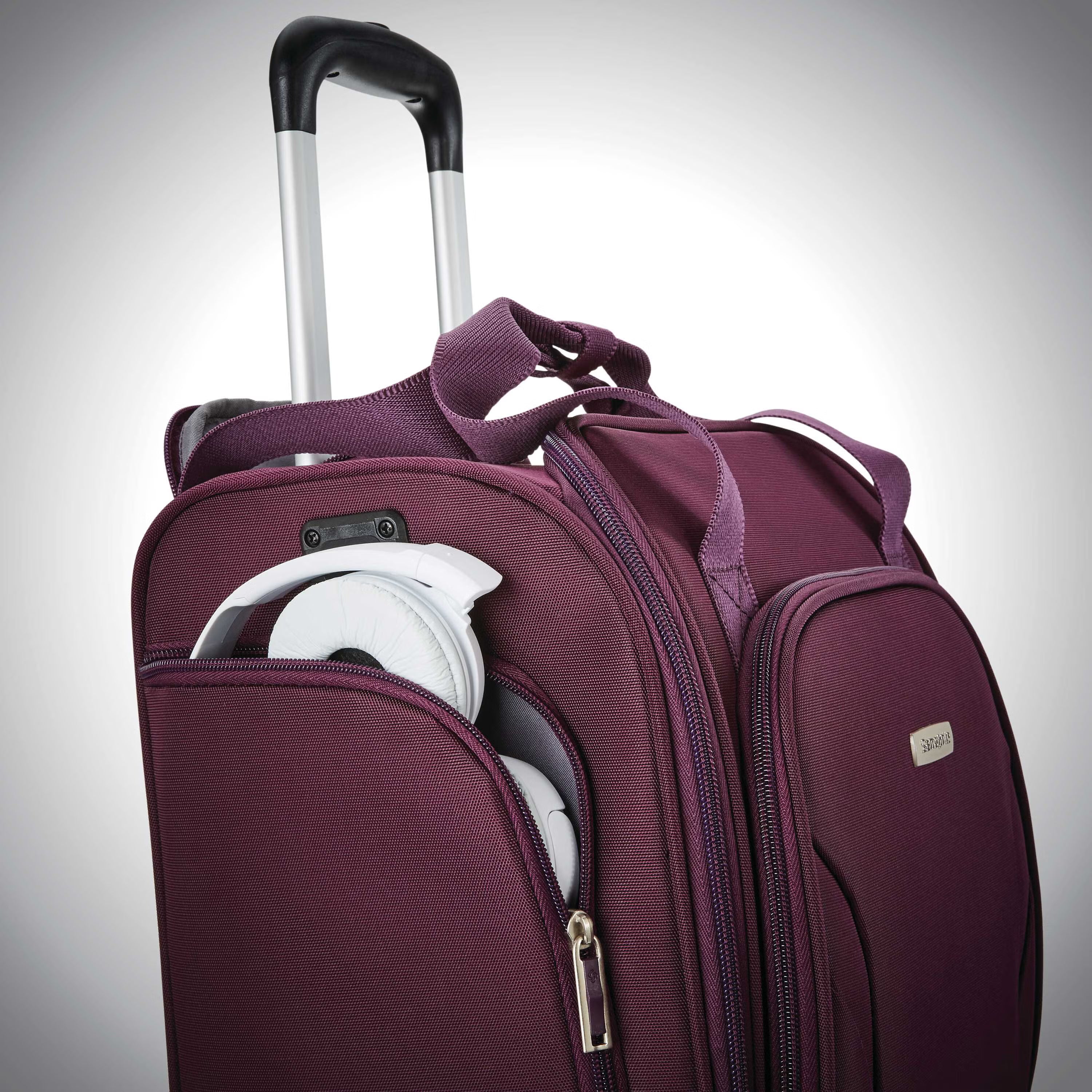 Samsonite Spinner Underseater 13.3"
