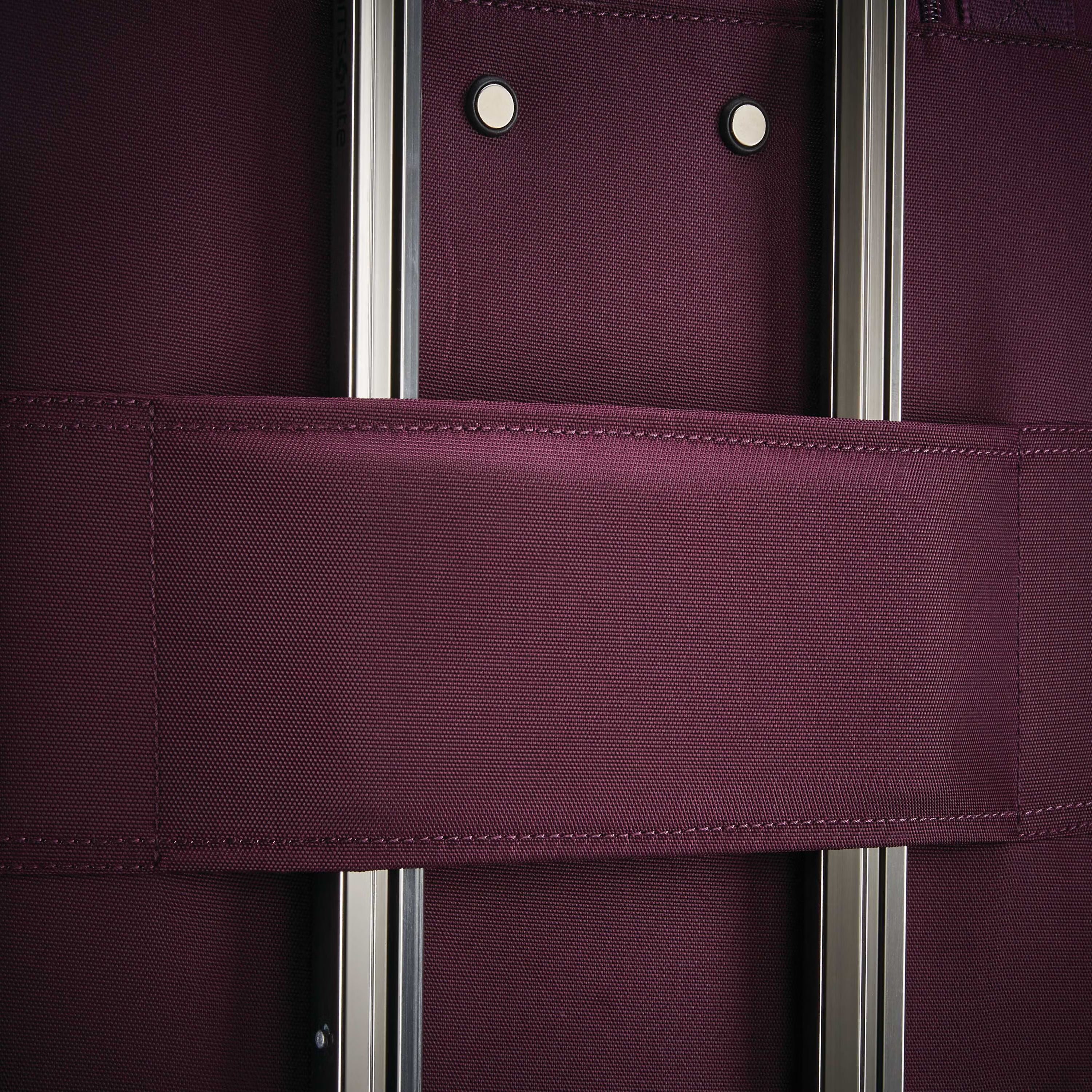 Samsonite Spinner Underseater 13.3"