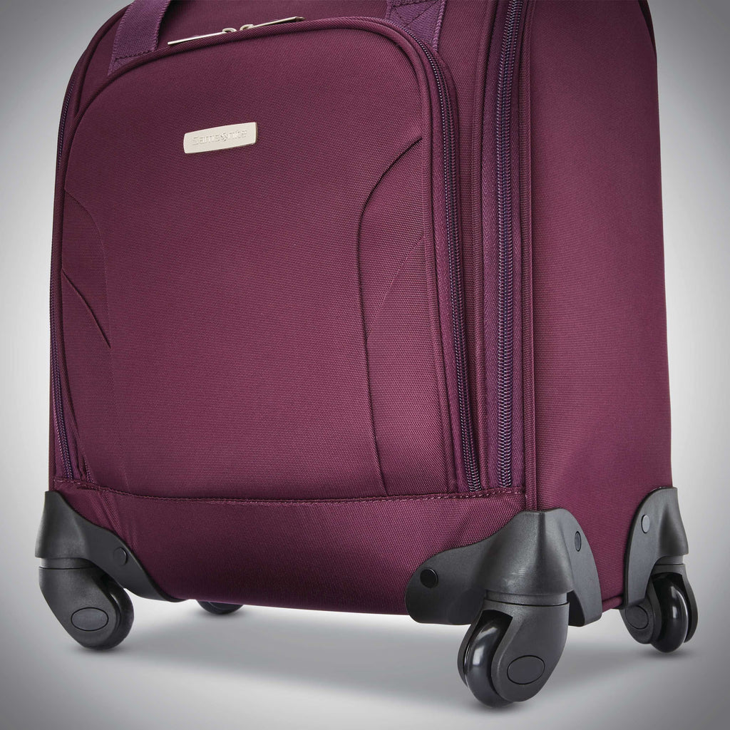 Samsonite Spinner Underseater 13.3"