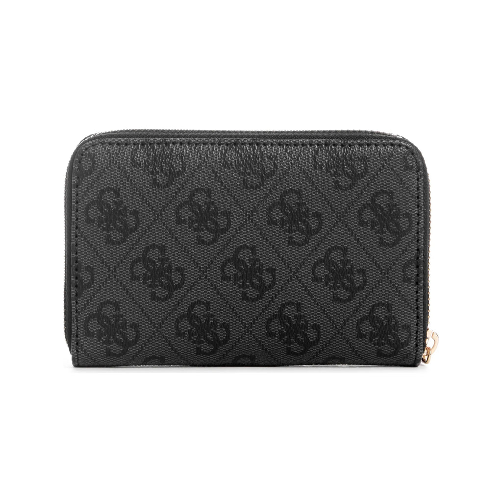 Guess Laurel SLG Medium Zip Around