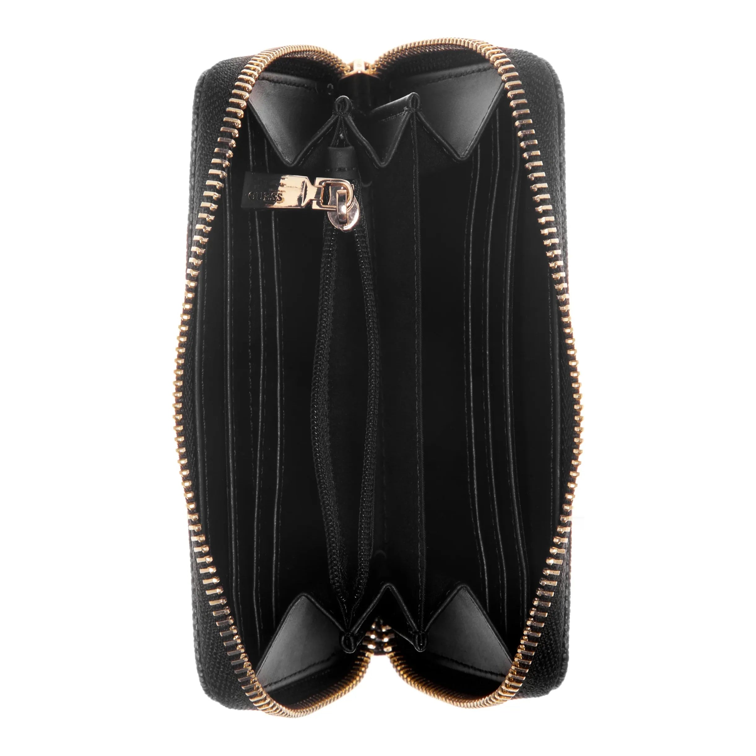 Guess Laurel SLG Medium Zip Around