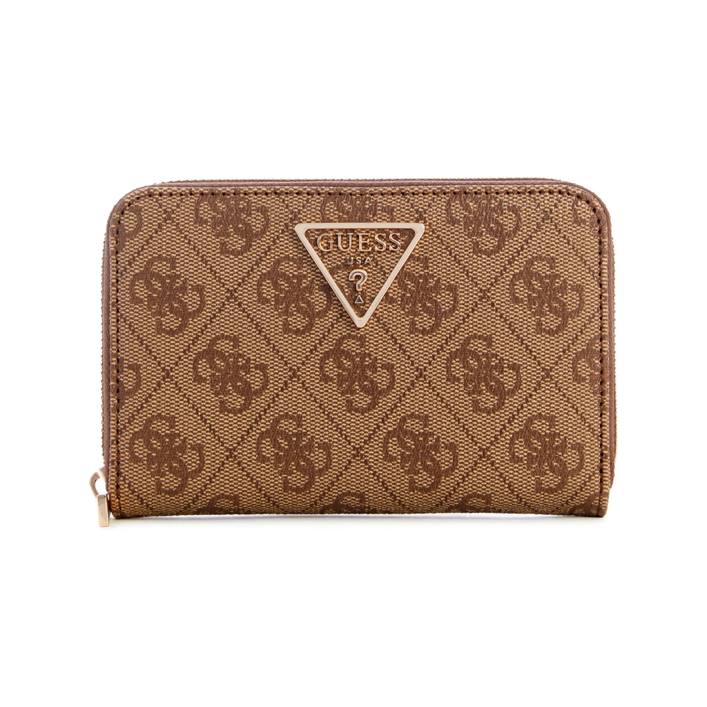 Guess Laurel SLG Medium Zip Around