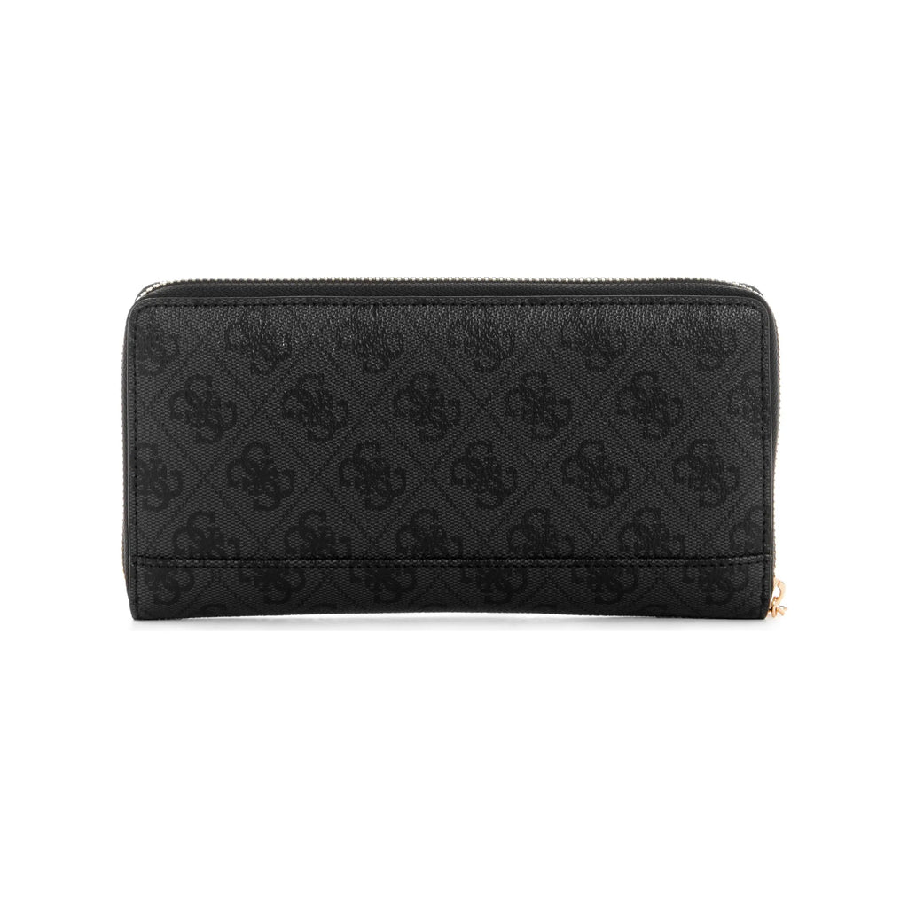 Guess Orlina-Laurel Cheque Organizer