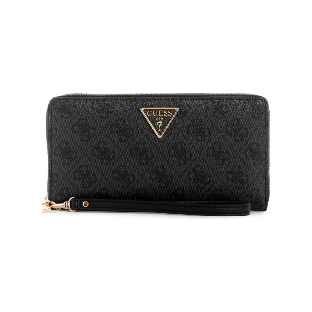 Guess Orlina-Laurel Cheque Organizer