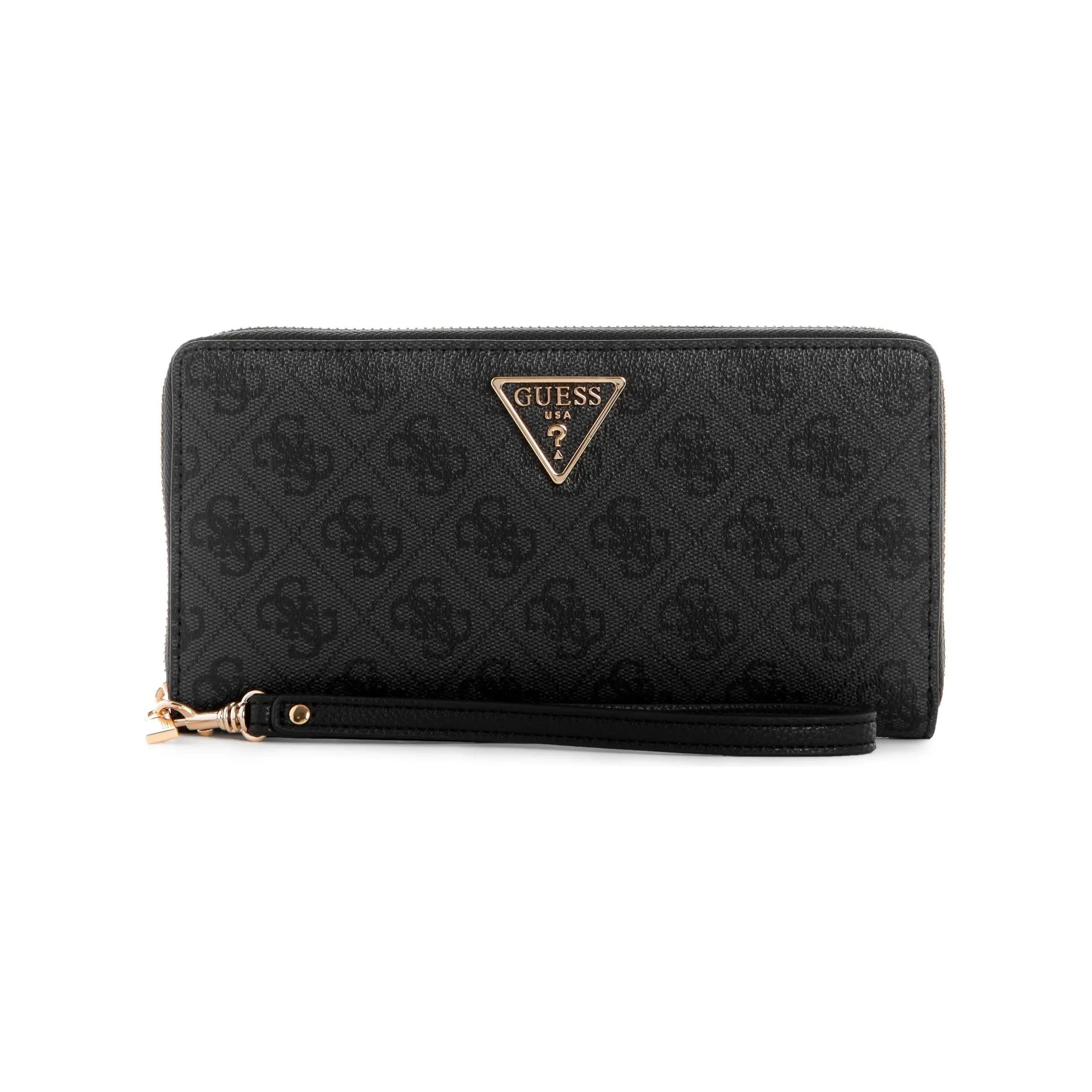 Guess Orlina-Laurel Cheque Organizer