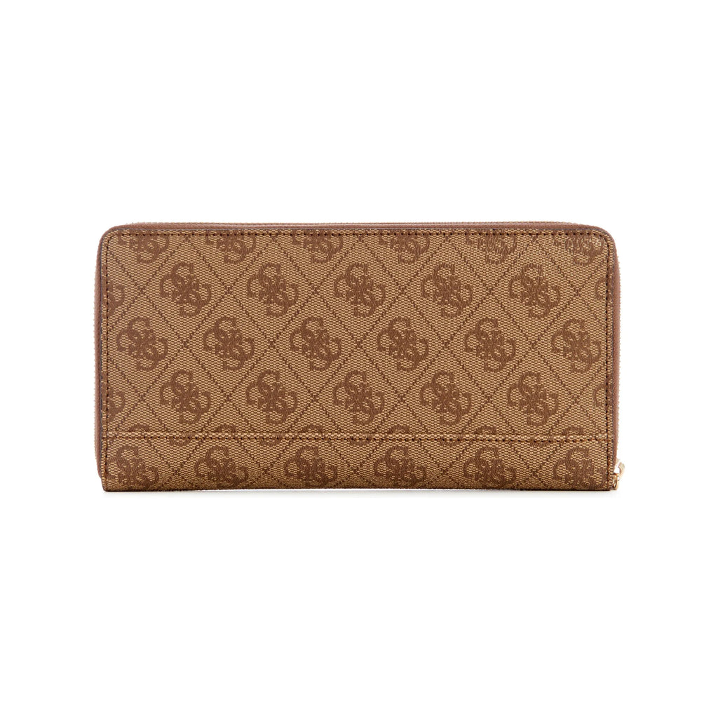 Guess Orlina-Laurel Cheque Organizer