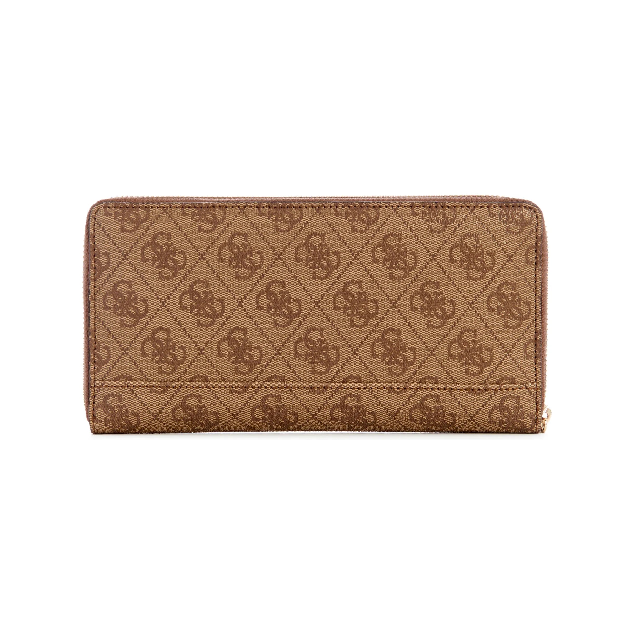 Guess Orlina-Laurel Cheque Organizer