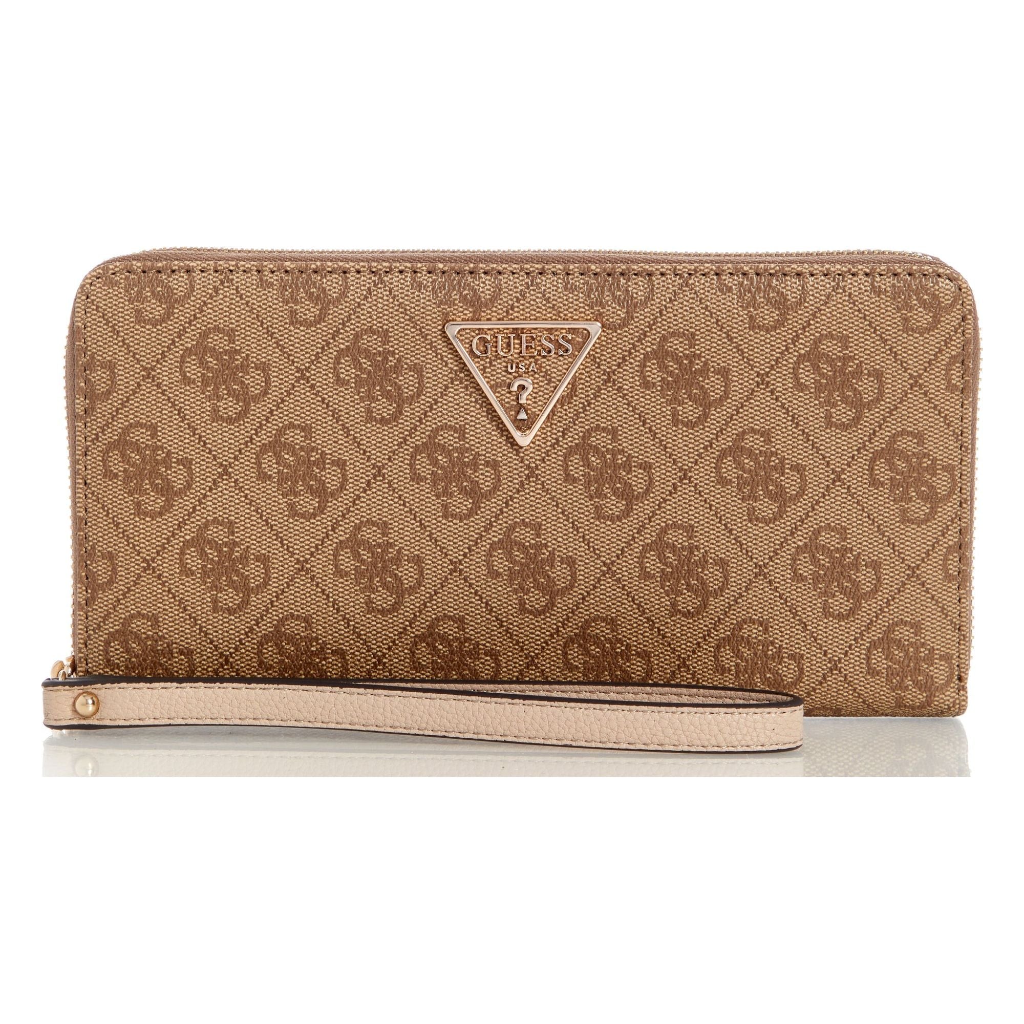 Guess Orlina-Laurel Cheque Organizer