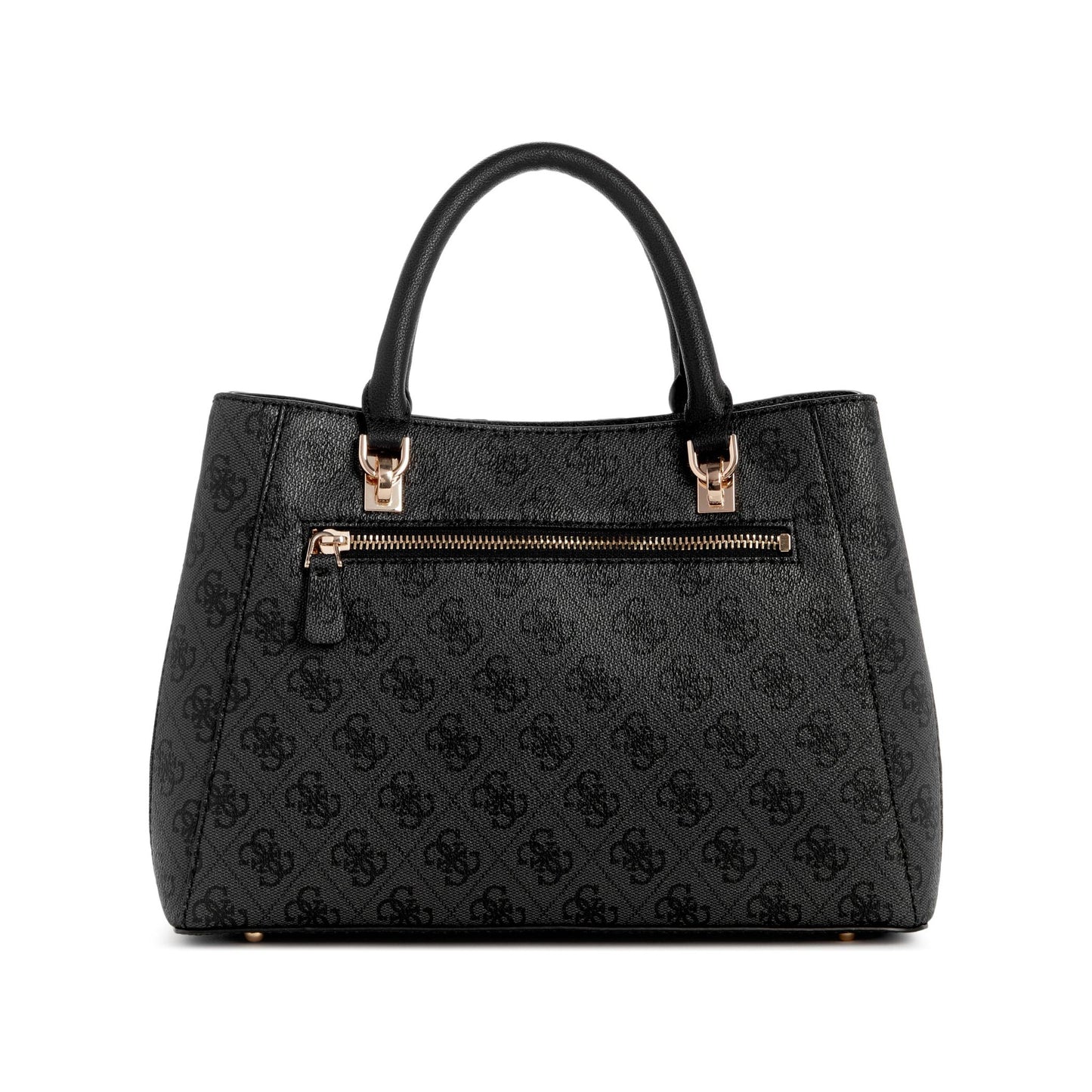 Guess Noreen Girlfriend Satchel
