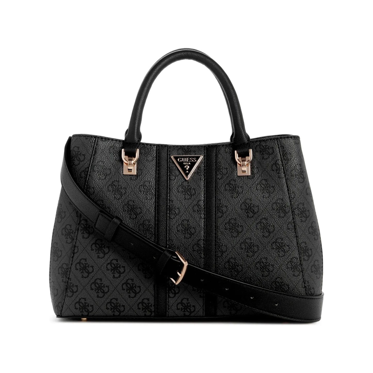Guess Noreen Girlfriend Satchel