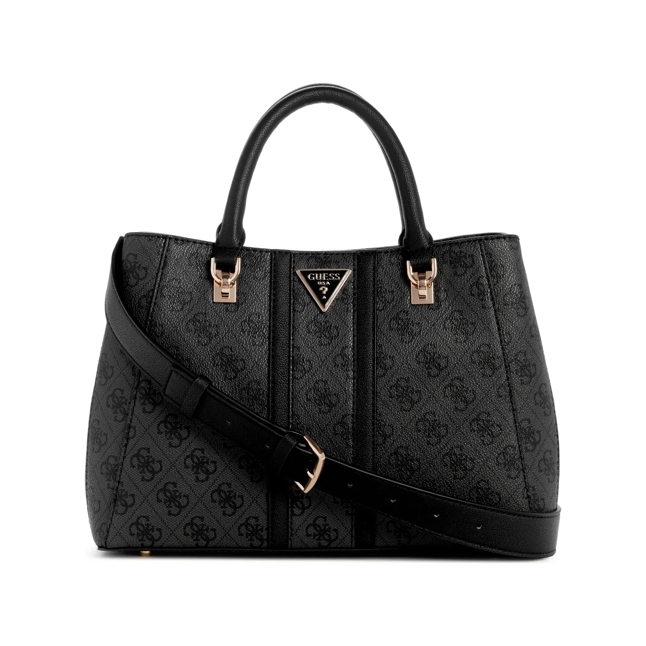 Guess Noreen Sac à main de petite amie