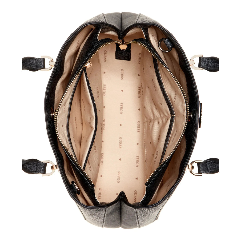 Guess Noreen Sac à main de petite amie