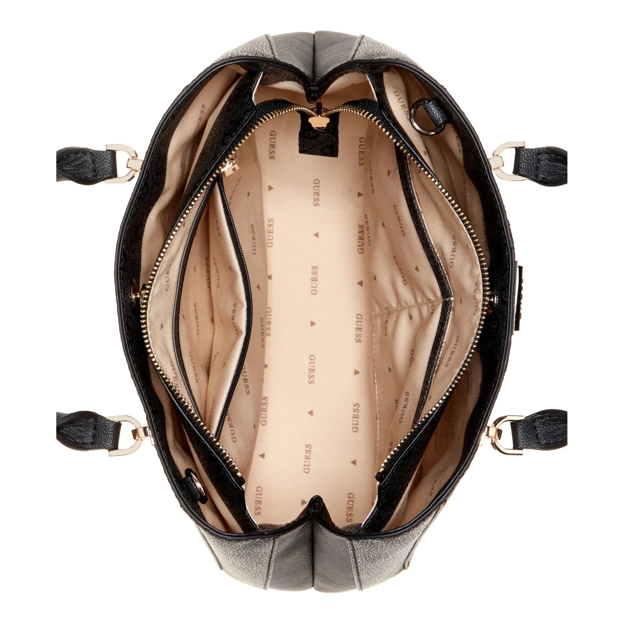 Guess Noreen Sac à main de petite amie