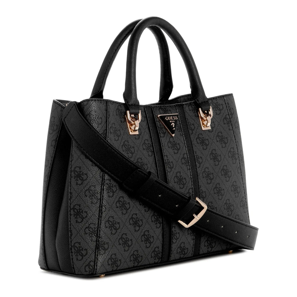 Guess Noreen Sac à main de petite amie