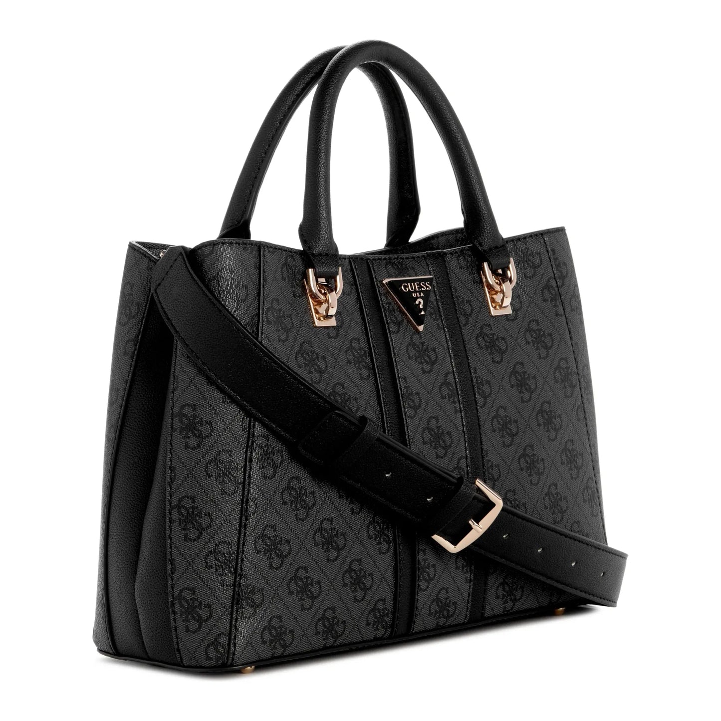 Guess Noreen Girlfriend Satchel