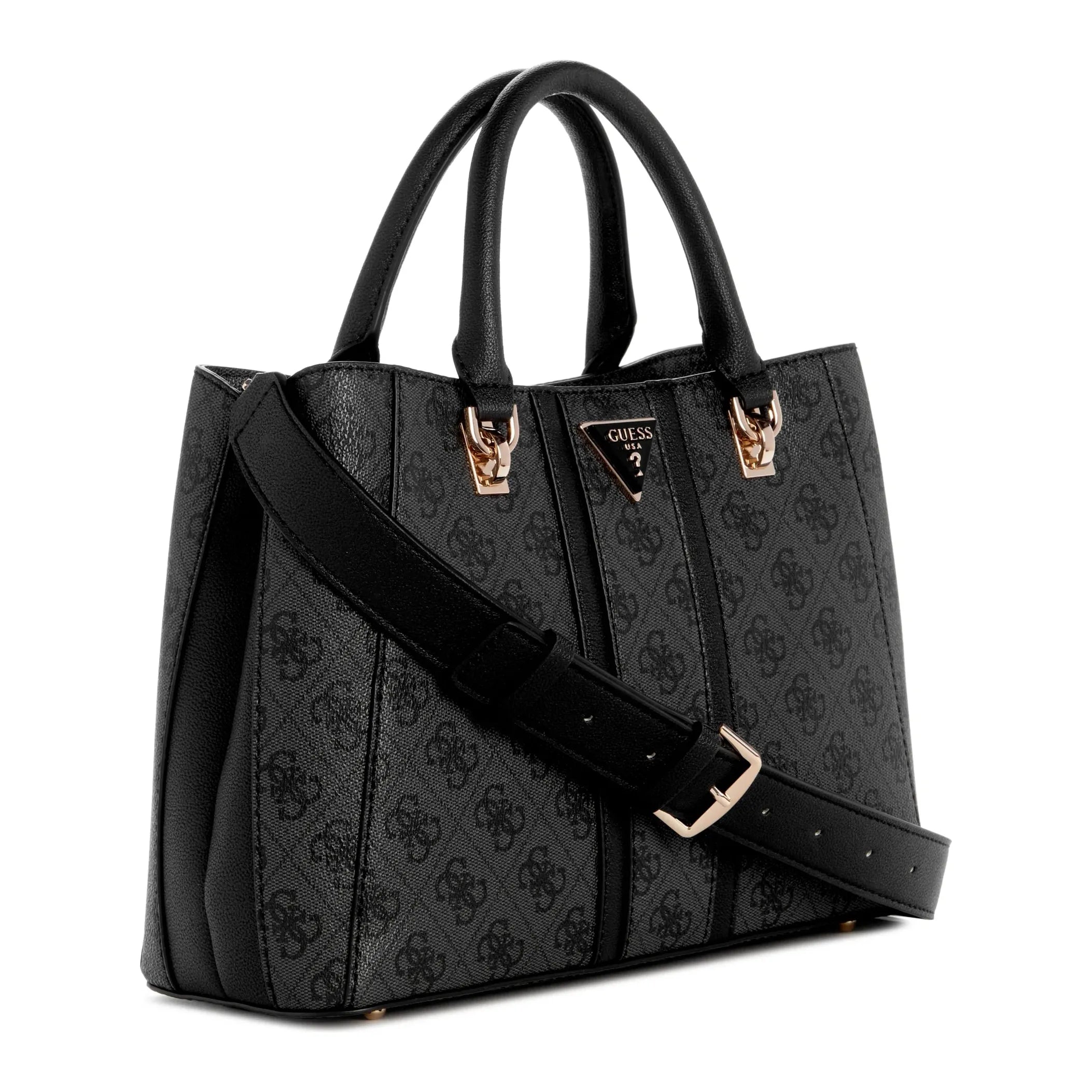 Guess Noreen Sac à main de petite amie