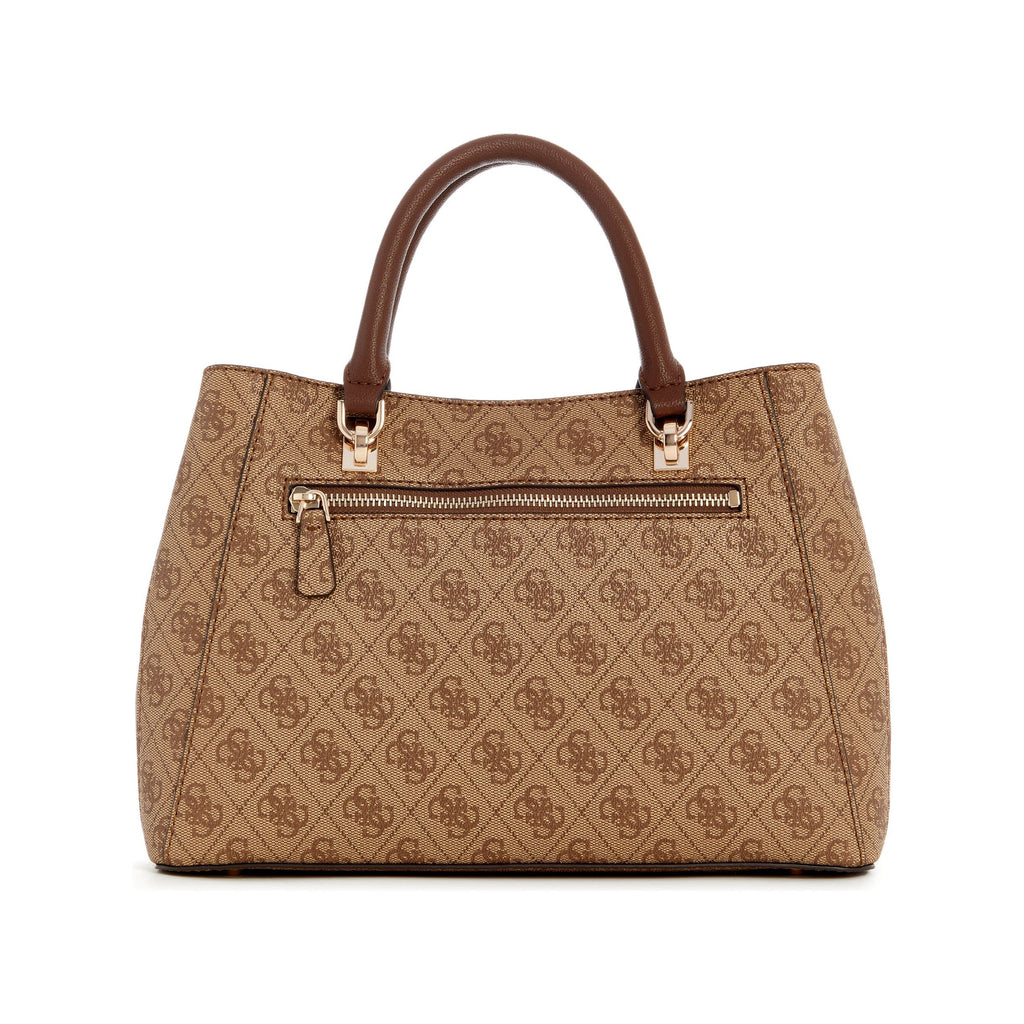 Guess Noreen Sac à main de petite amie