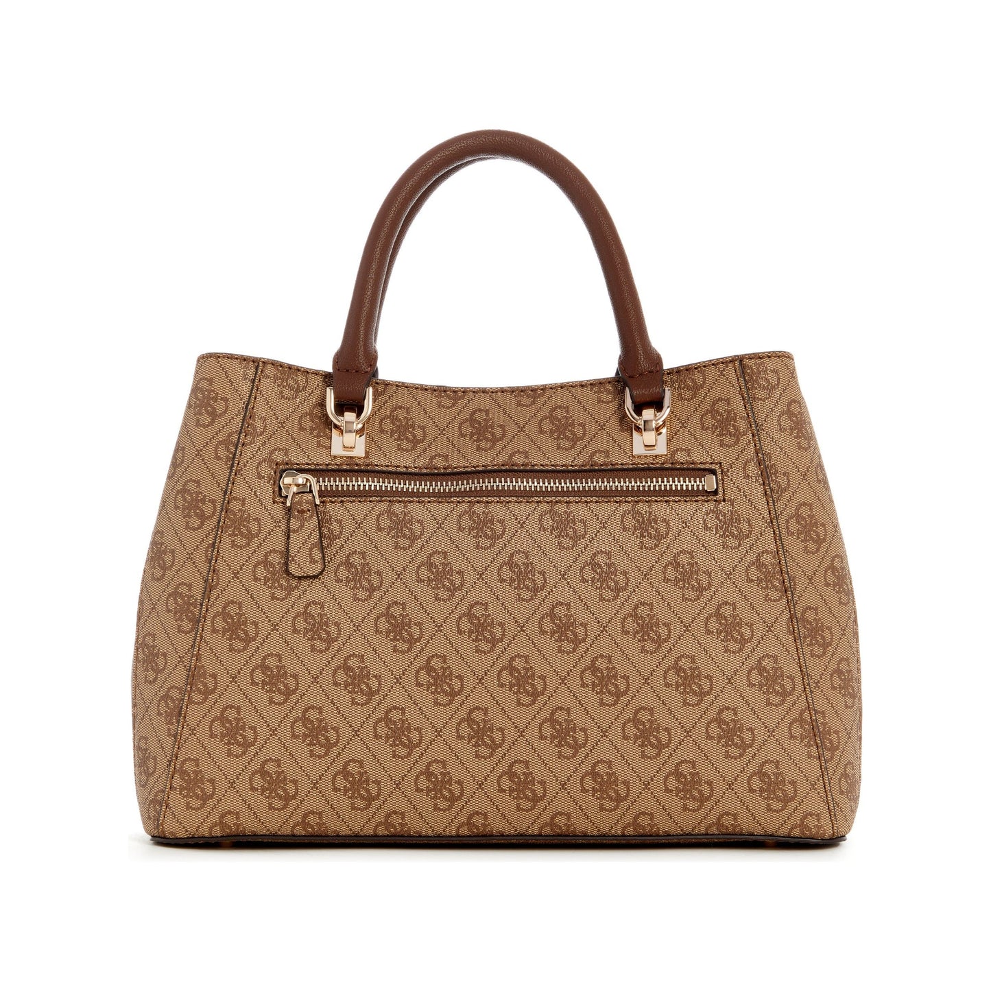 Guess Noreen Girlfriend Satchel
