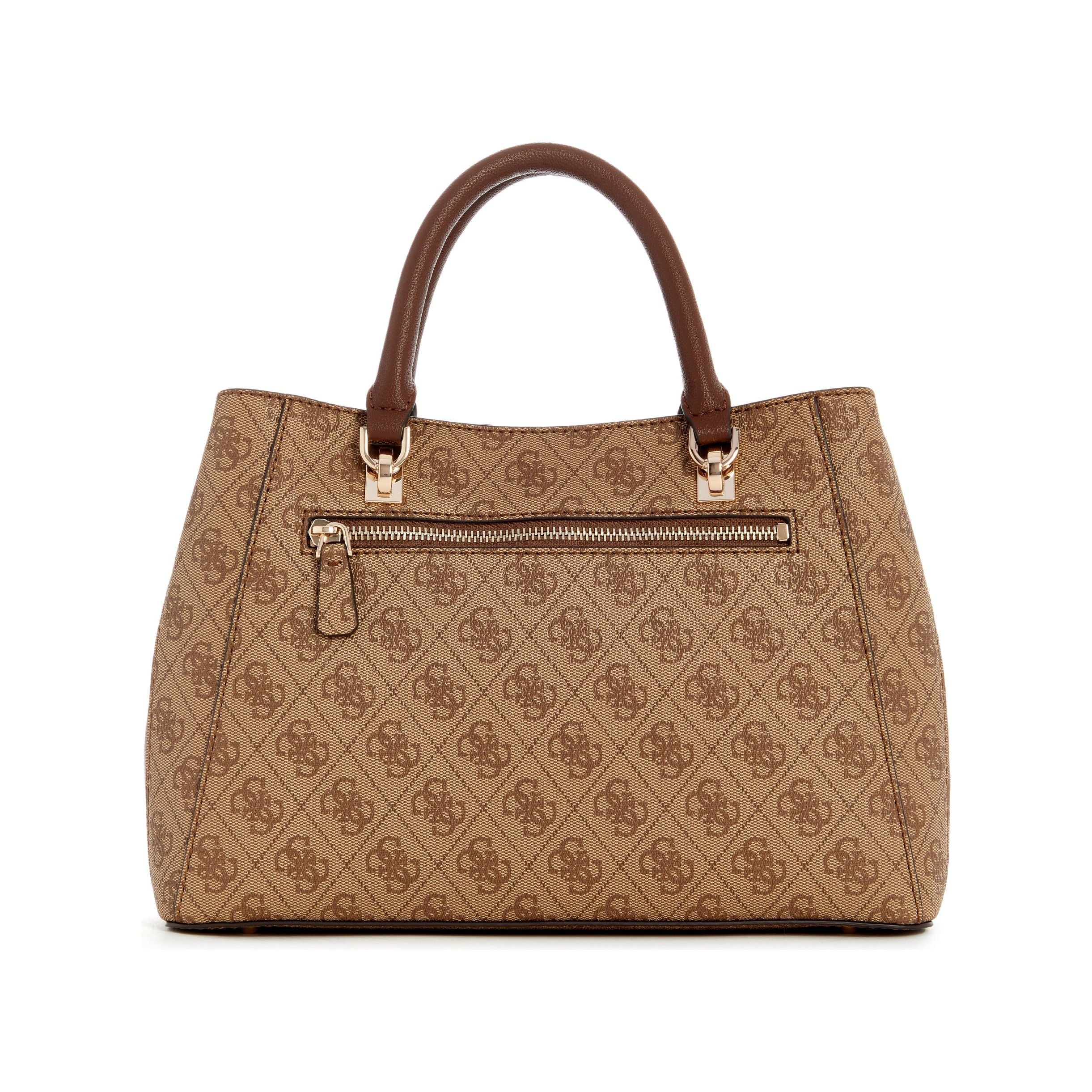 Guess Noreen Sac à main de petite amie