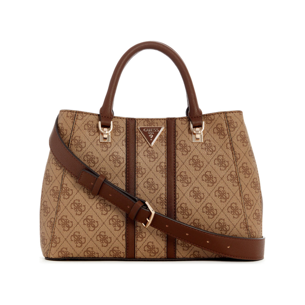 Guess Noreen Sac à main de petite amie