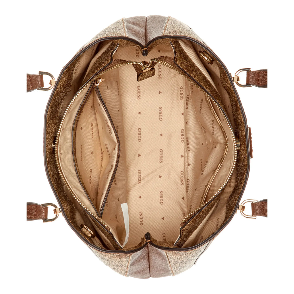 Guess Noreen Sac à main de petite amie