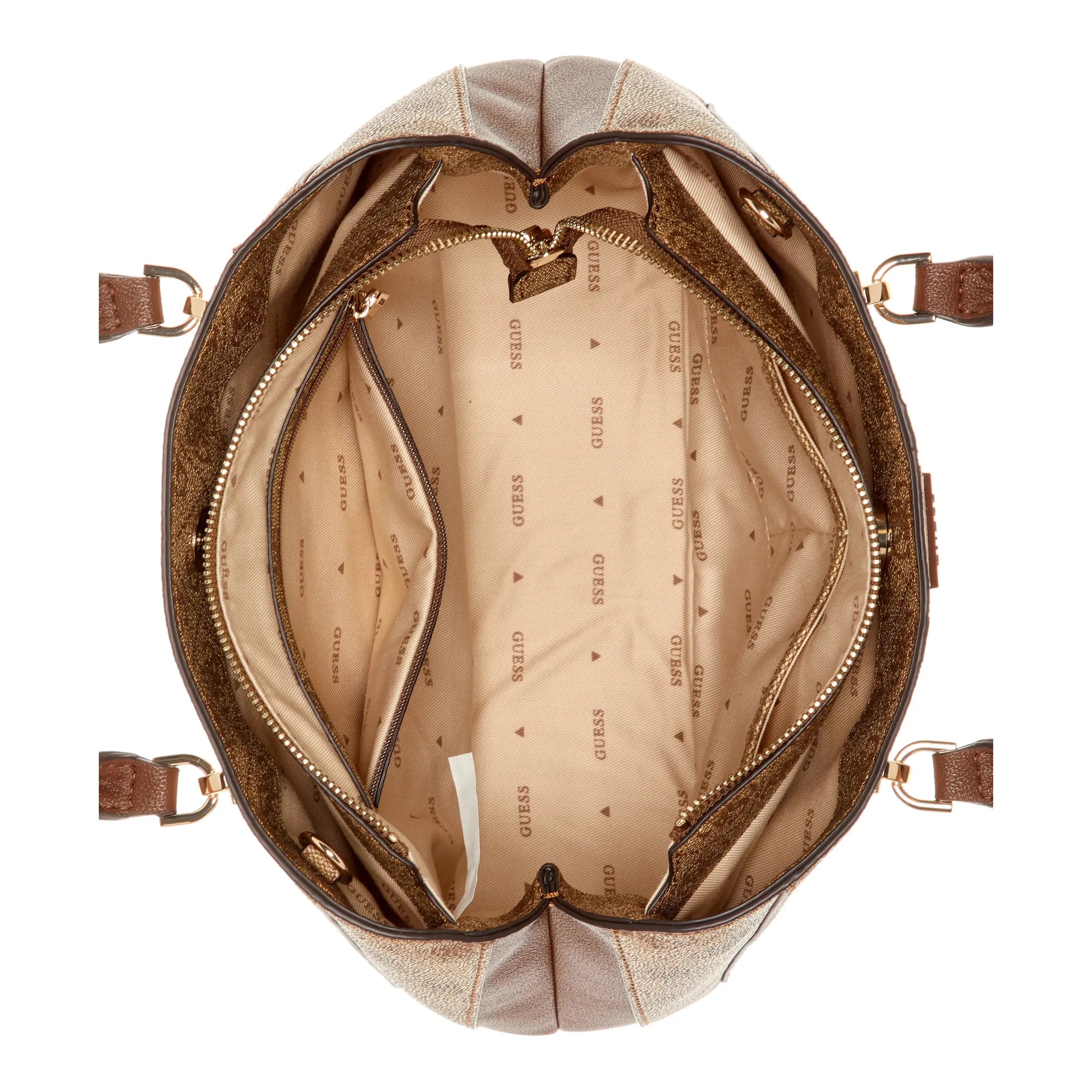 Guess Noreen Sac à main de petite amie