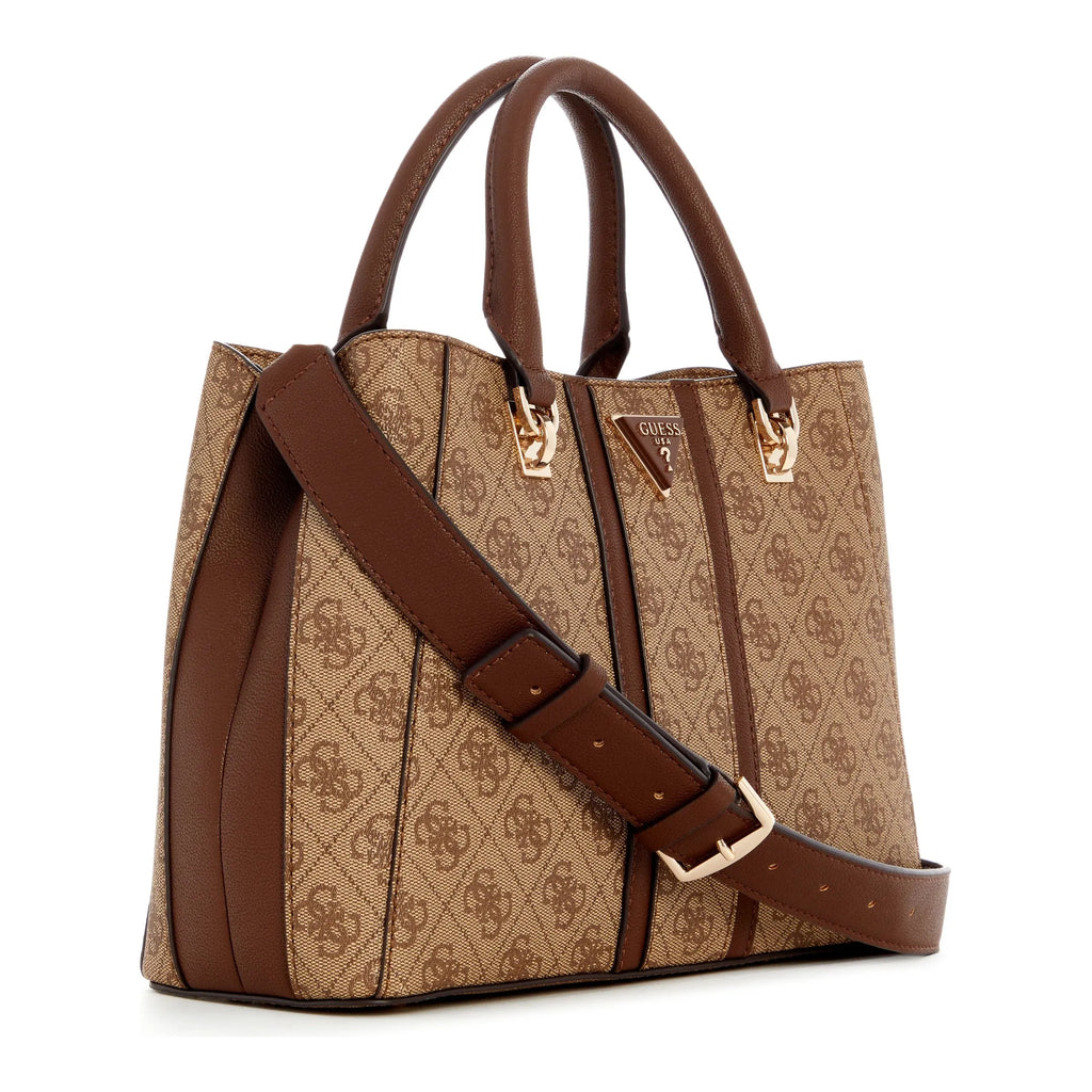 Guess Noreen Sac à main de petite amie