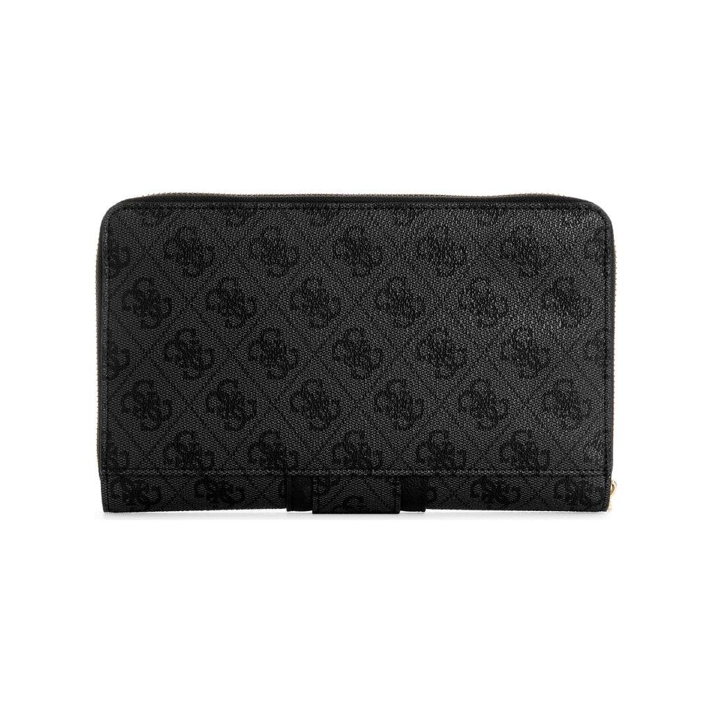 Guess Noreen Passport Case