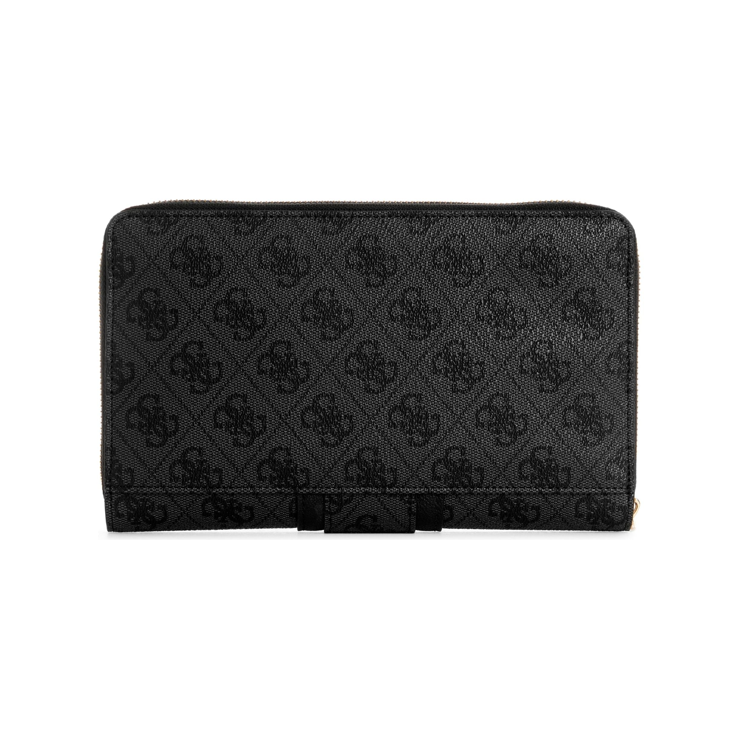 Guess Noreen Passport Case