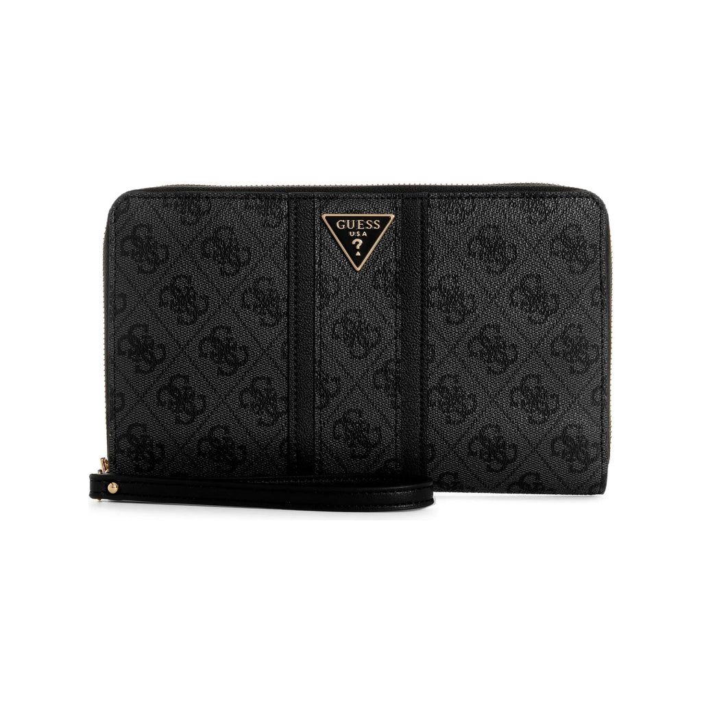 Guess Noreen Passport Case