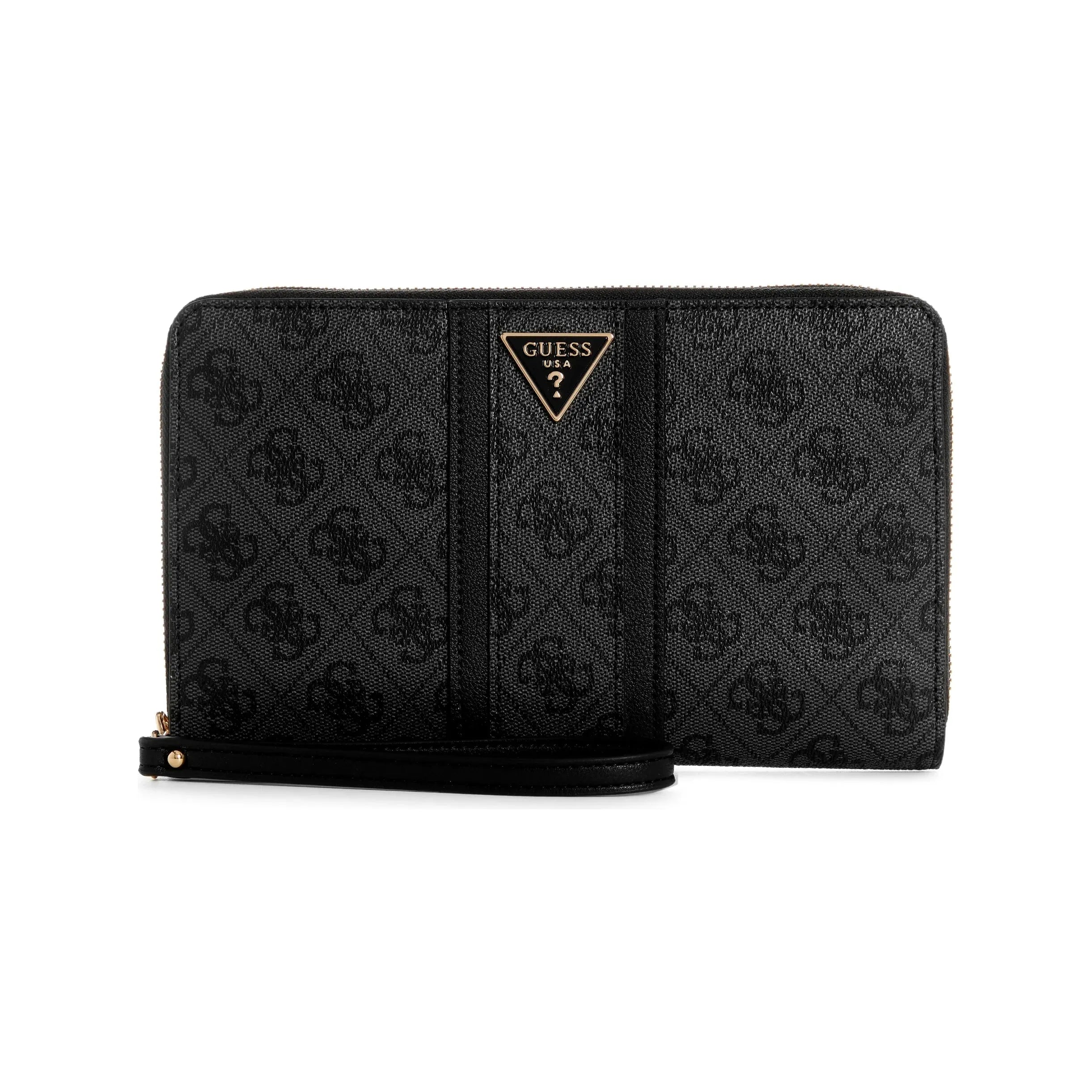 Guess Noreen Passport Case